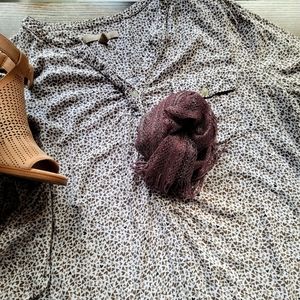 Shirt, Banana Republic